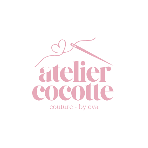 ATELIER COCOTTE