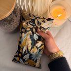 Bouillotte + Housse - Cocotte Duo