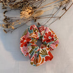 Chouchou Aiva ATELIER COCOTTE