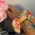 Chouchou Aiva ATELIER COCOTTE