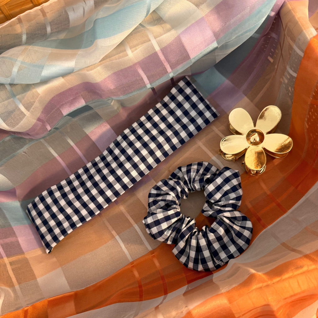 Chouchou Albane ATELIER COCOTTE