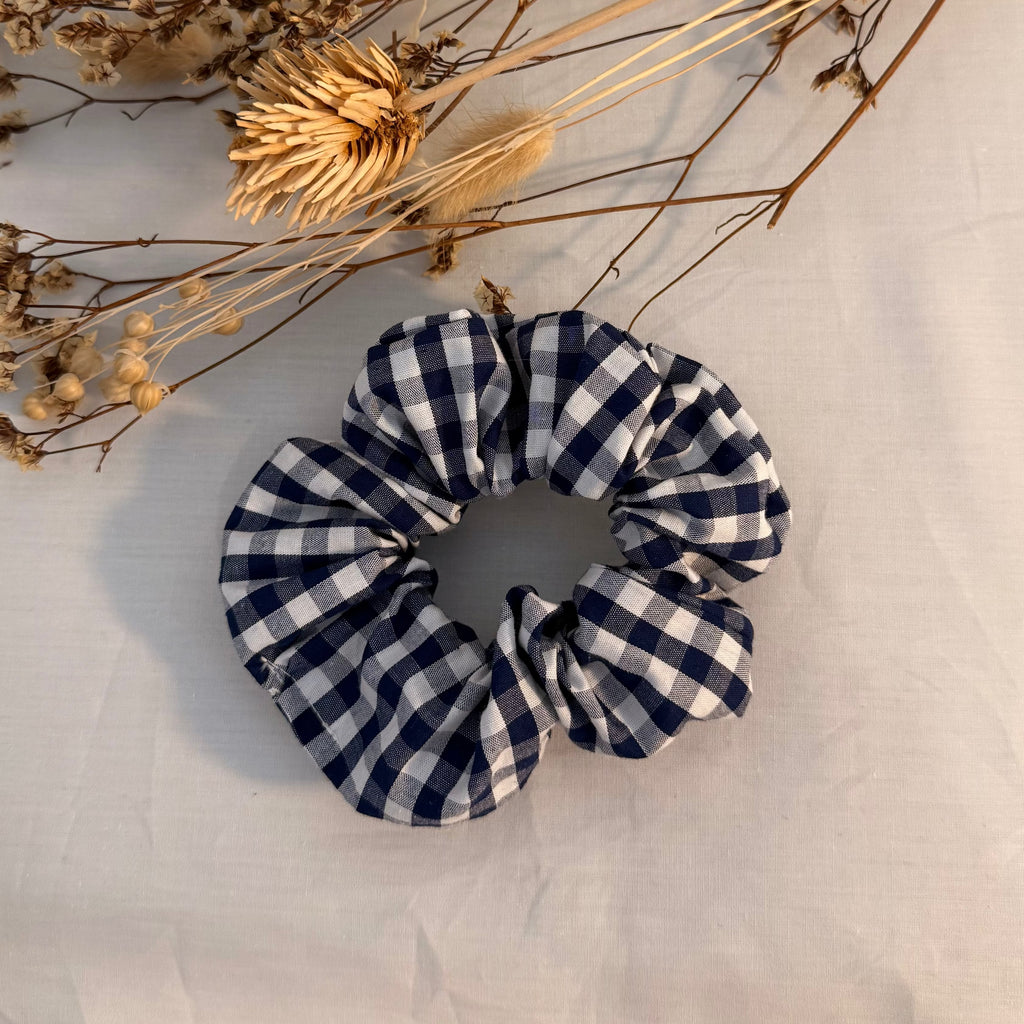 Chouchou Albane ATELIER COCOTTE