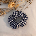 Chouchou Albane ATELIER COCOTTE