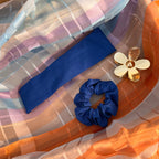 Chouchou Alésia ATELIER COCOTTE