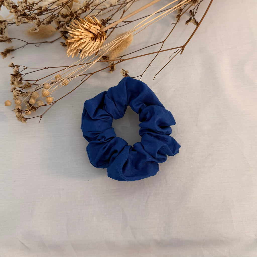 Chouchou Alésia ATELIER COCOTTE