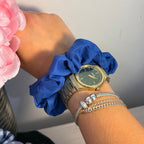 Chouchou Alésia ATELIER COCOTTE