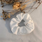 Chouchou Charlotte ATELIER COCOTTE