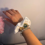 Chouchou Charlotte ATELIER COCOTTE