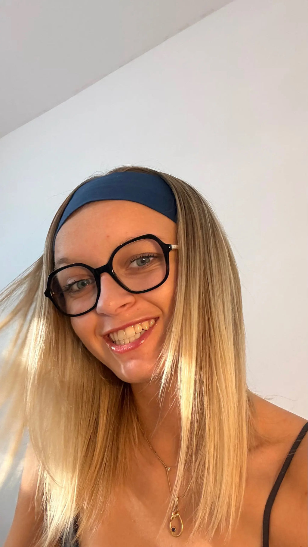 Bandeau Emma ATELIER COCOTTE