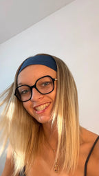 Bandeau Emma ATELIER COCOTTE