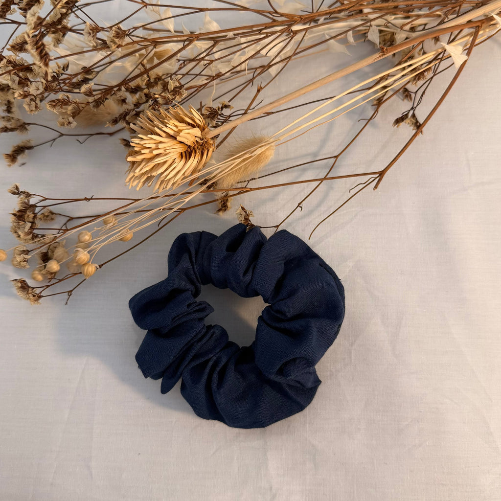 Chouchou Emma ATELIER COCOTTE