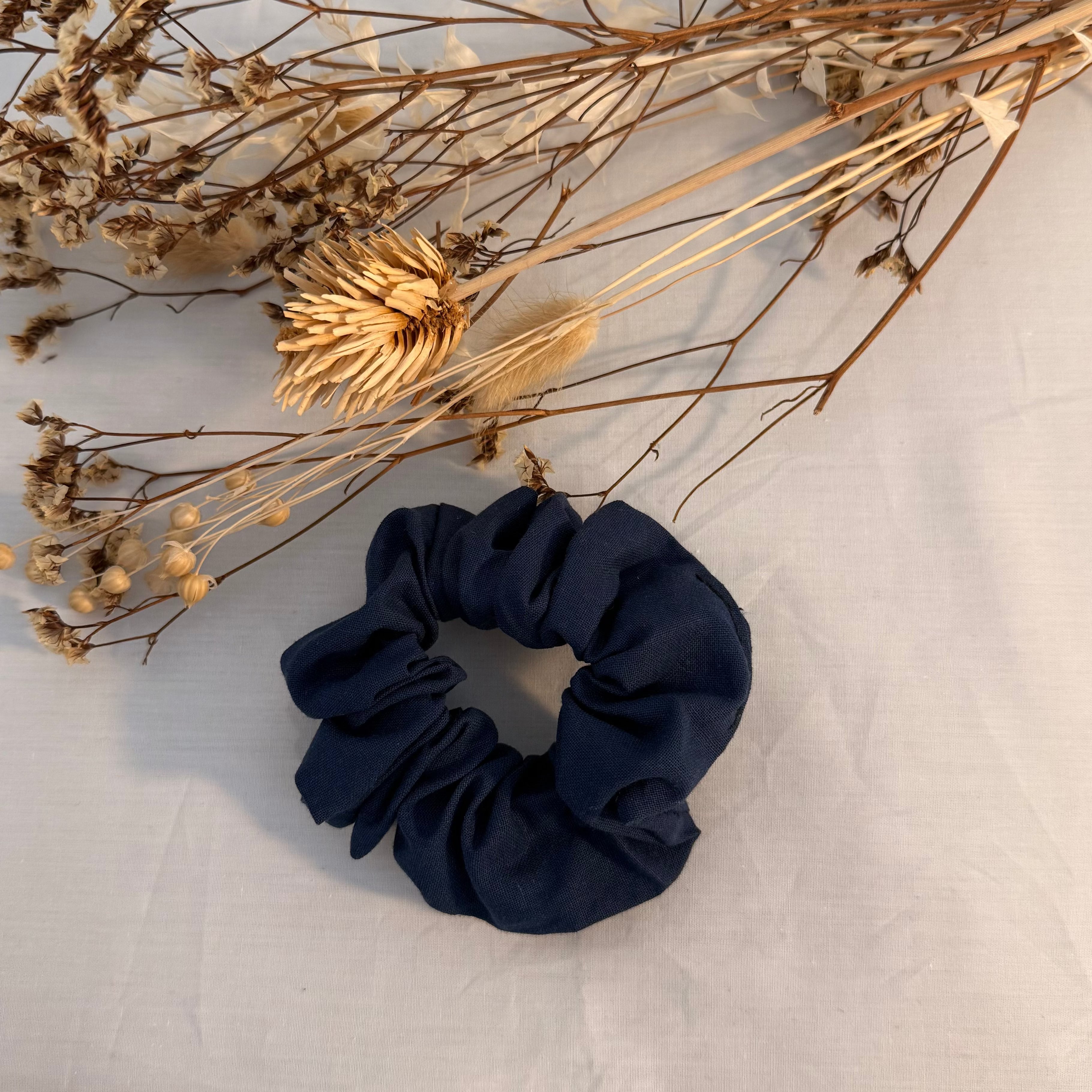 Chouchou Emma ATELIER COCOTTE