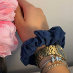 Chouchou Emma ATELIER COCOTTE