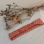 Bandeau Esmée ATELIER COCOTTE