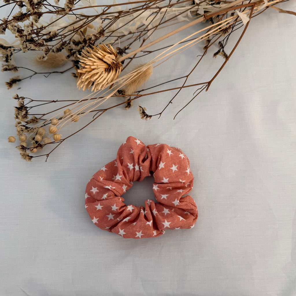 Chouchou Esmée ATELIER COCOTTE