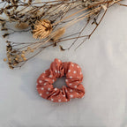 Chouchou Esmée ATELIER COCOTTE