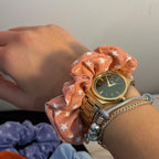 Chouchou Esmée ATELIER COCOTTE