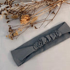 Bandeau Eva ATELIER COCOTTE