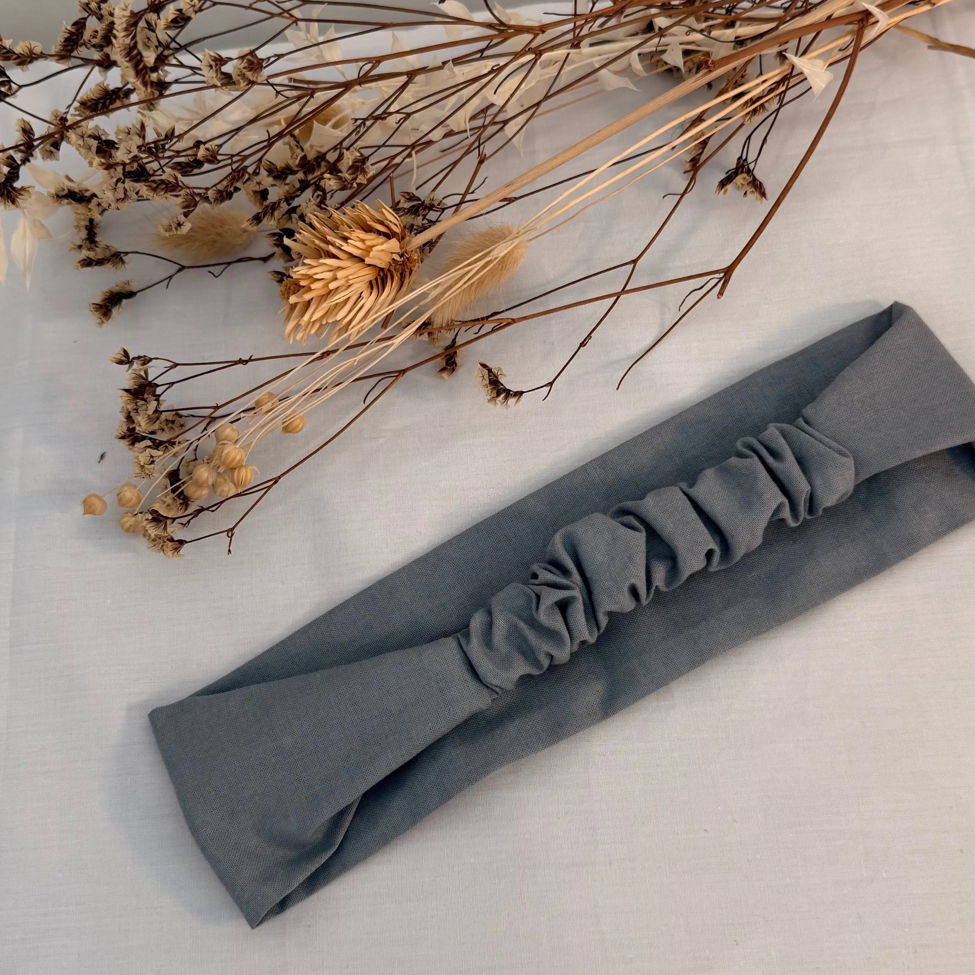 Bandeau Eva ATELIER COCOTTE