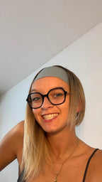 Bandeau Eva ATELIER COCOTTE