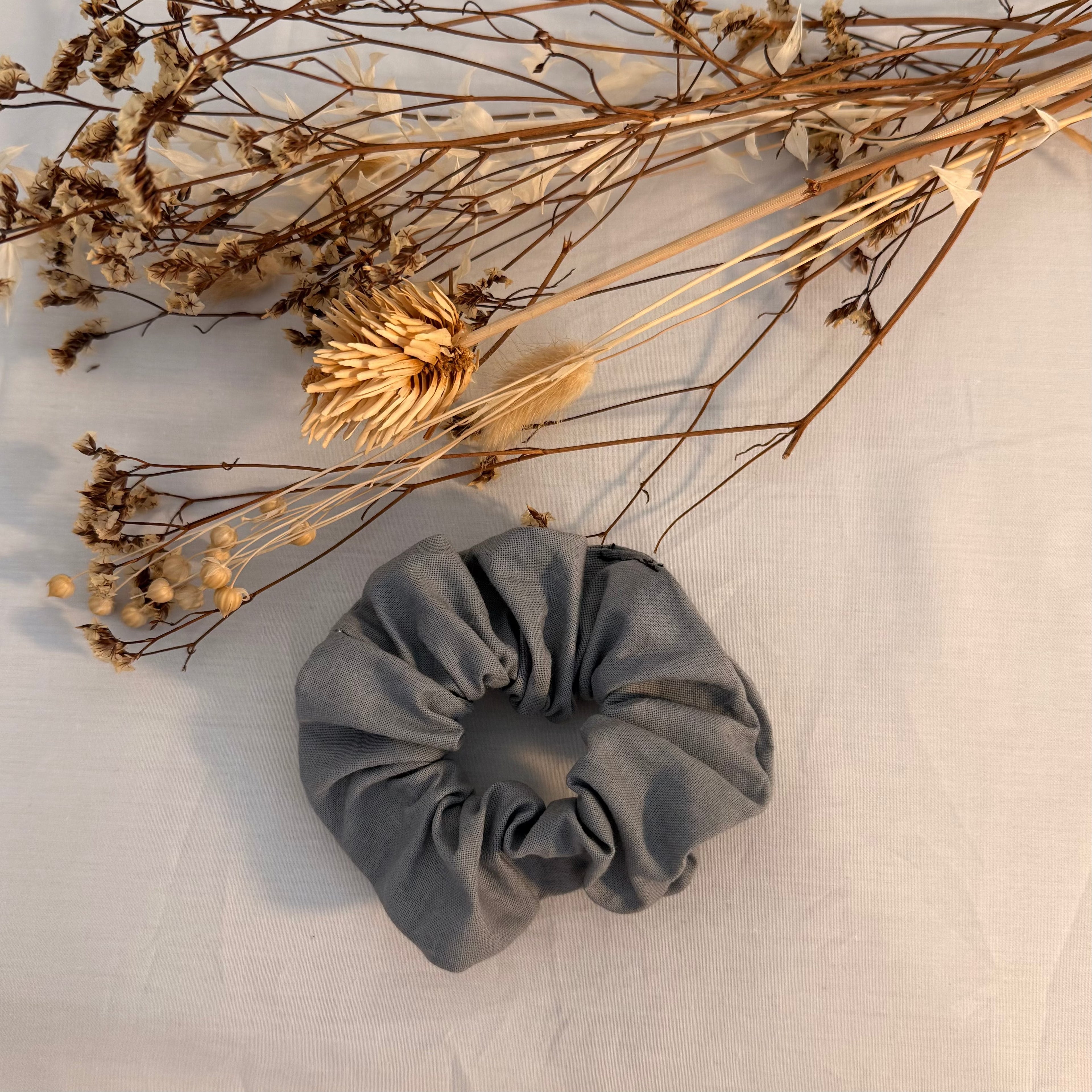 Chouchou Eva ATELIER COCOTTE