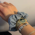 Chouchou Eva ATELIER COCOTTE