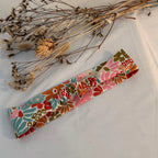 Bandeau Aiva ATELIER COCOTTE