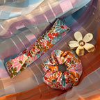 Bandeau Aiva ATELIER COCOTTE