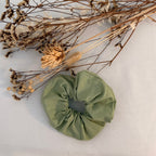 Chouchou Iris ATELIER COCOTTE