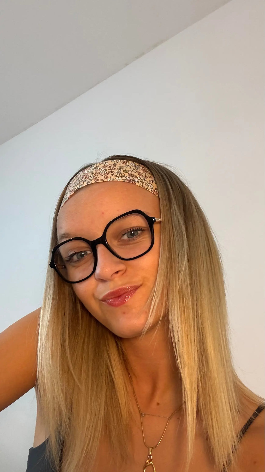 Bandeau Iséa ATELIER COCOTTE