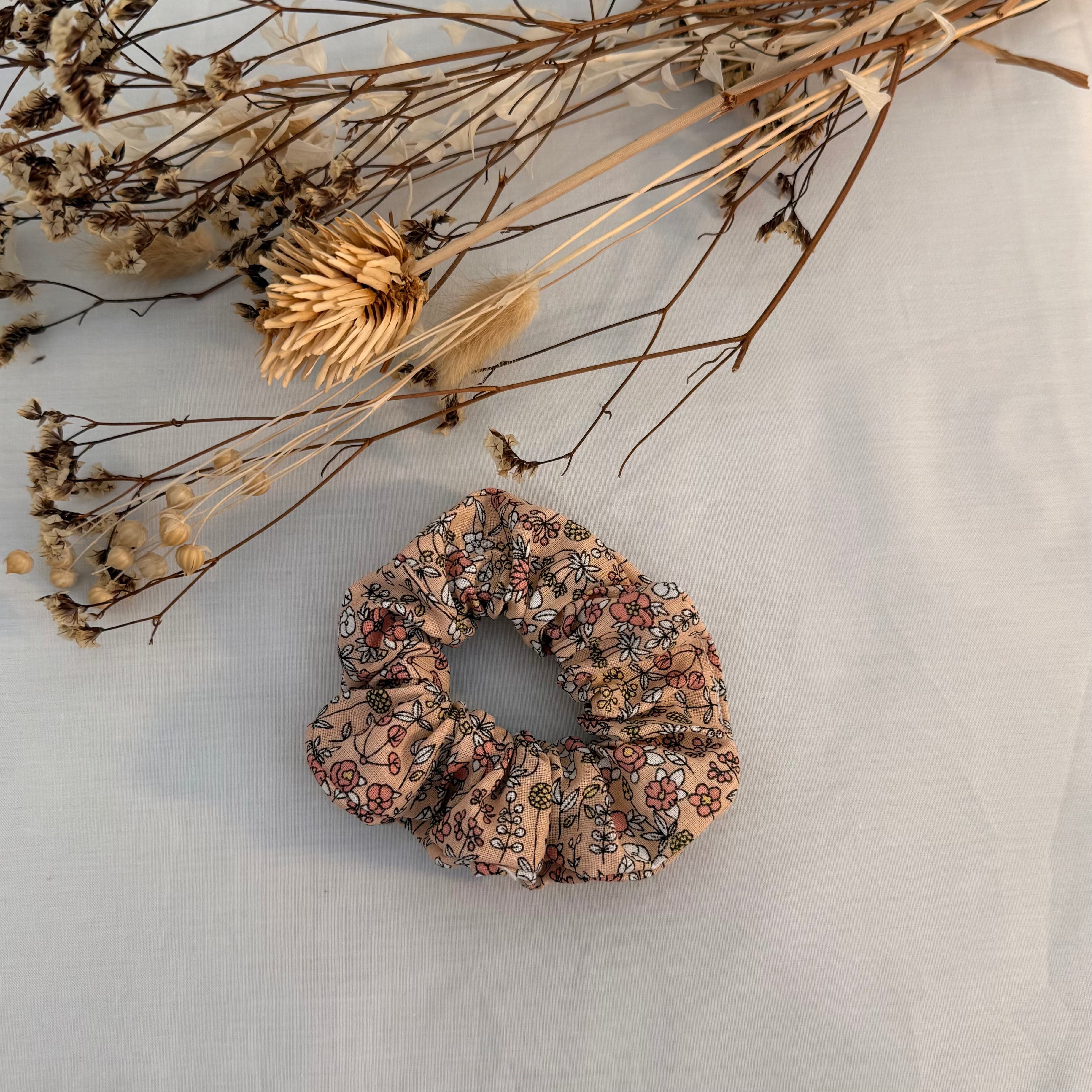 Chouchou Iséa ATELIER COCOTTE