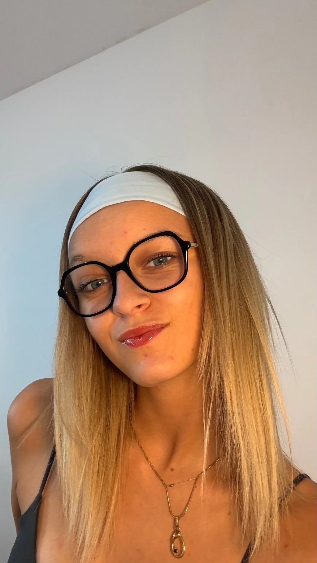 Bandeau Jade ATELIER COCOTTE