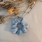 Chouchou Jade ATELIER COCOTTE