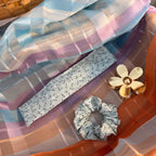 Chouchou Jenny ATELIER COCOTTE