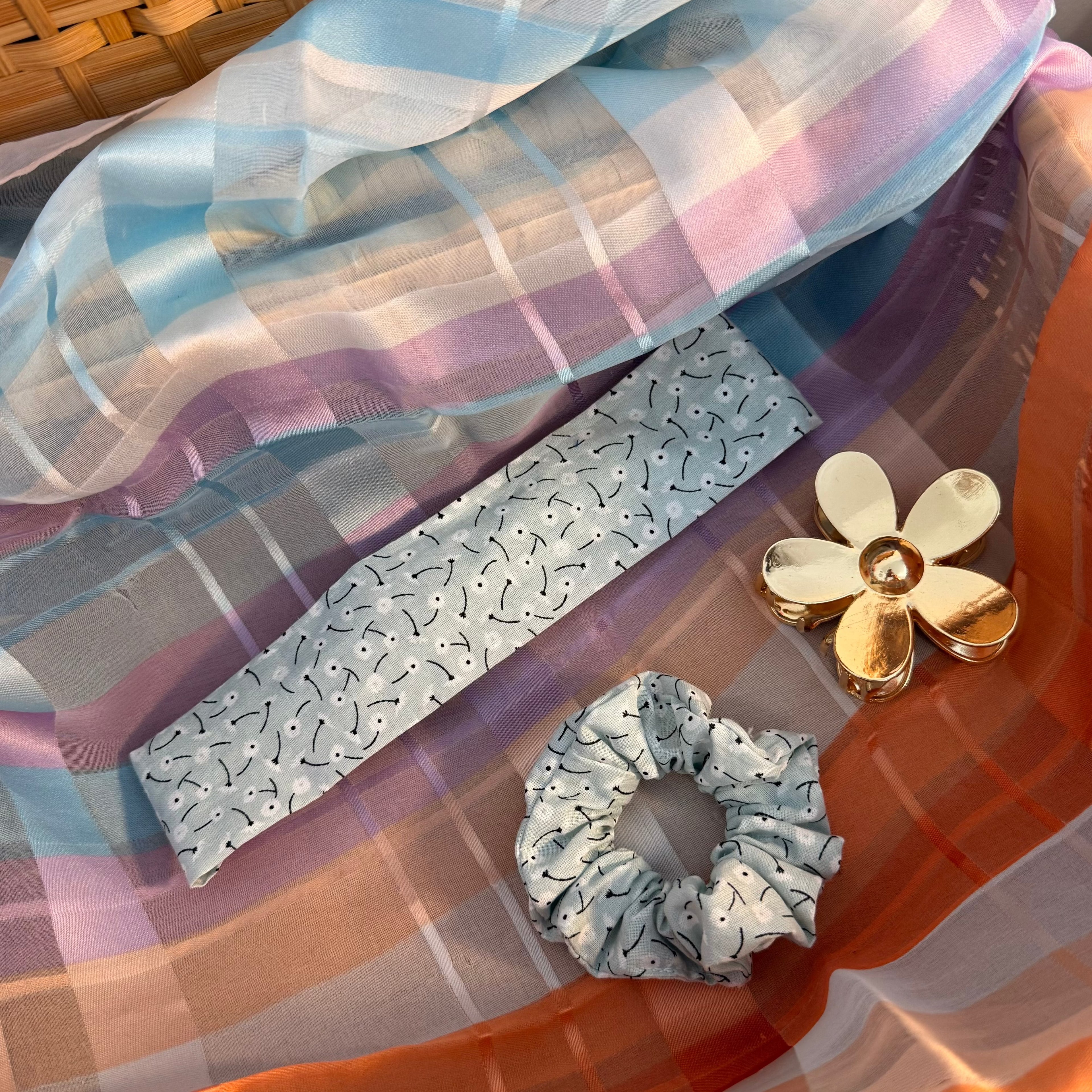 Chouchou Jenny ATELIER COCOTTE