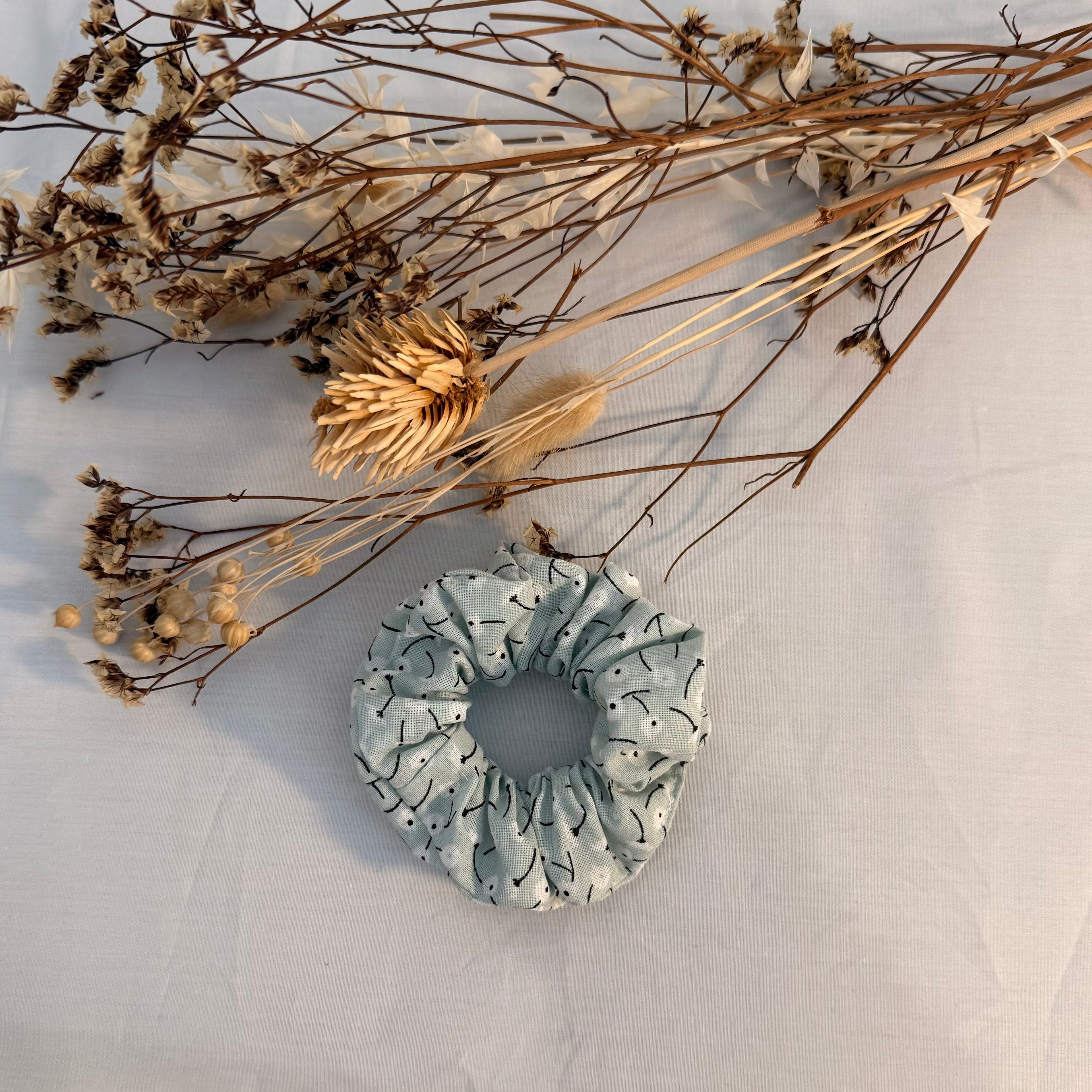 Chouchou Jenny ATELIER COCOTTE