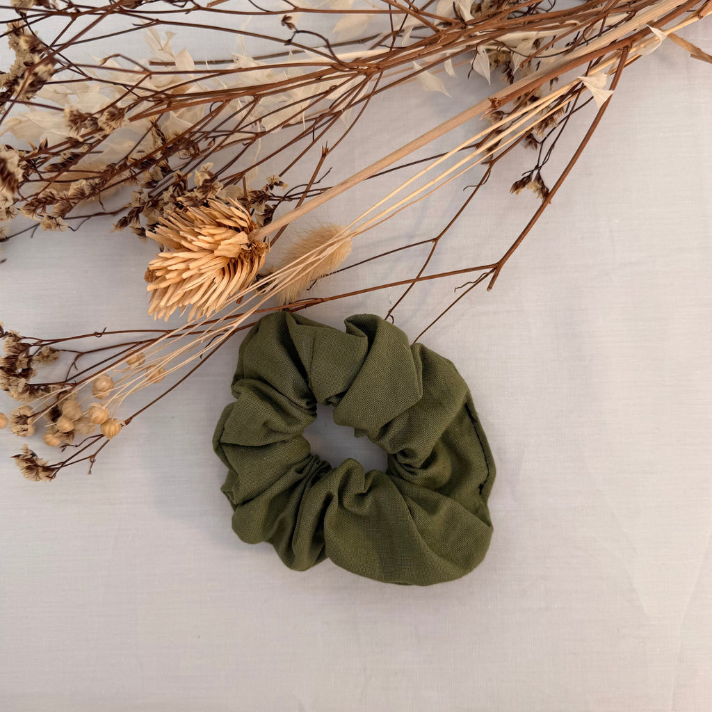 Chouchou Léane ATELIER COCOTTE