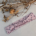 Bandeau Léopoldine ATELIER COCOTTE