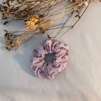 Chouchou Léopoldine ATELIER COCOTTE