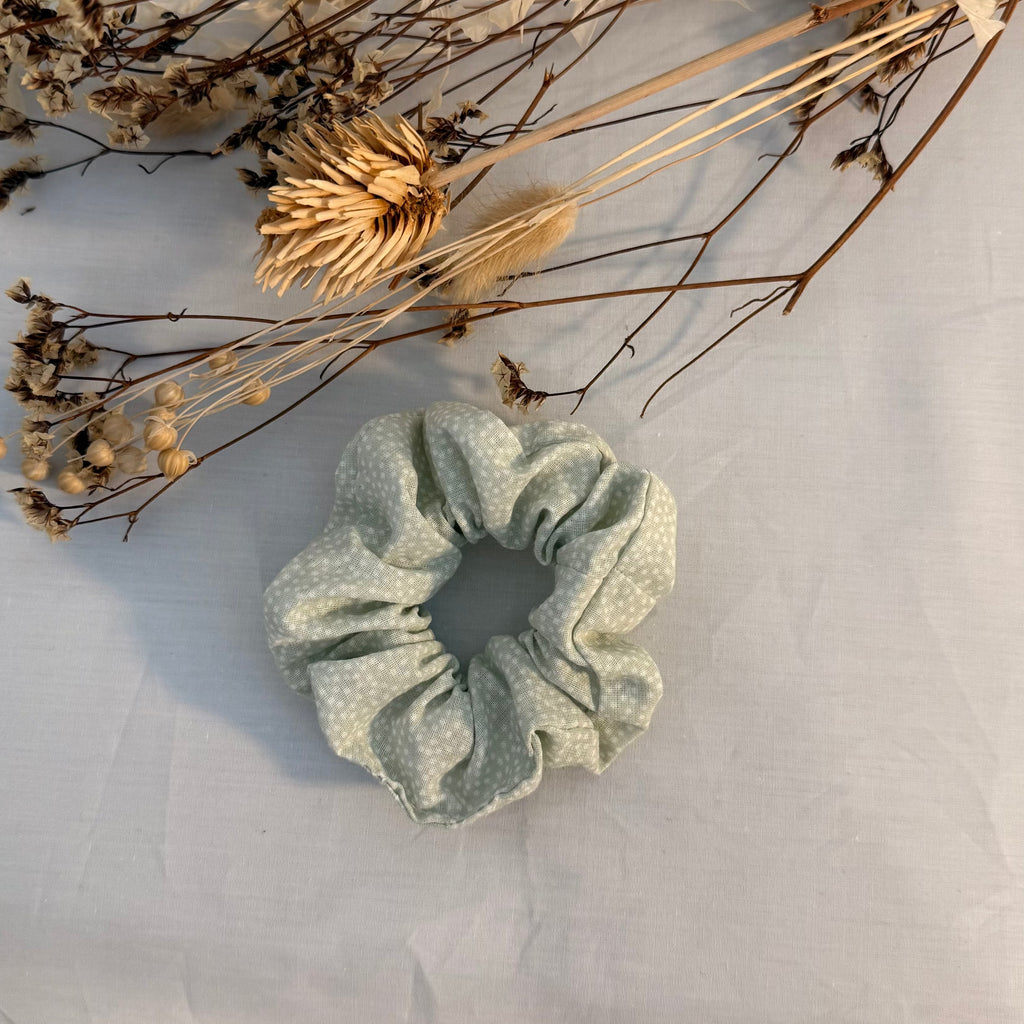 Chouchou Lilou ATELIER COCOTTE