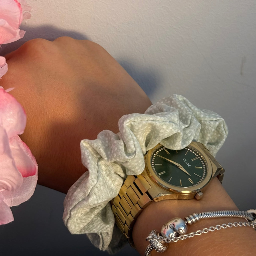 Chouchou Lilou ATELIER COCOTTE