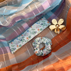 Chouchou Malou ATELIER COCOTTE