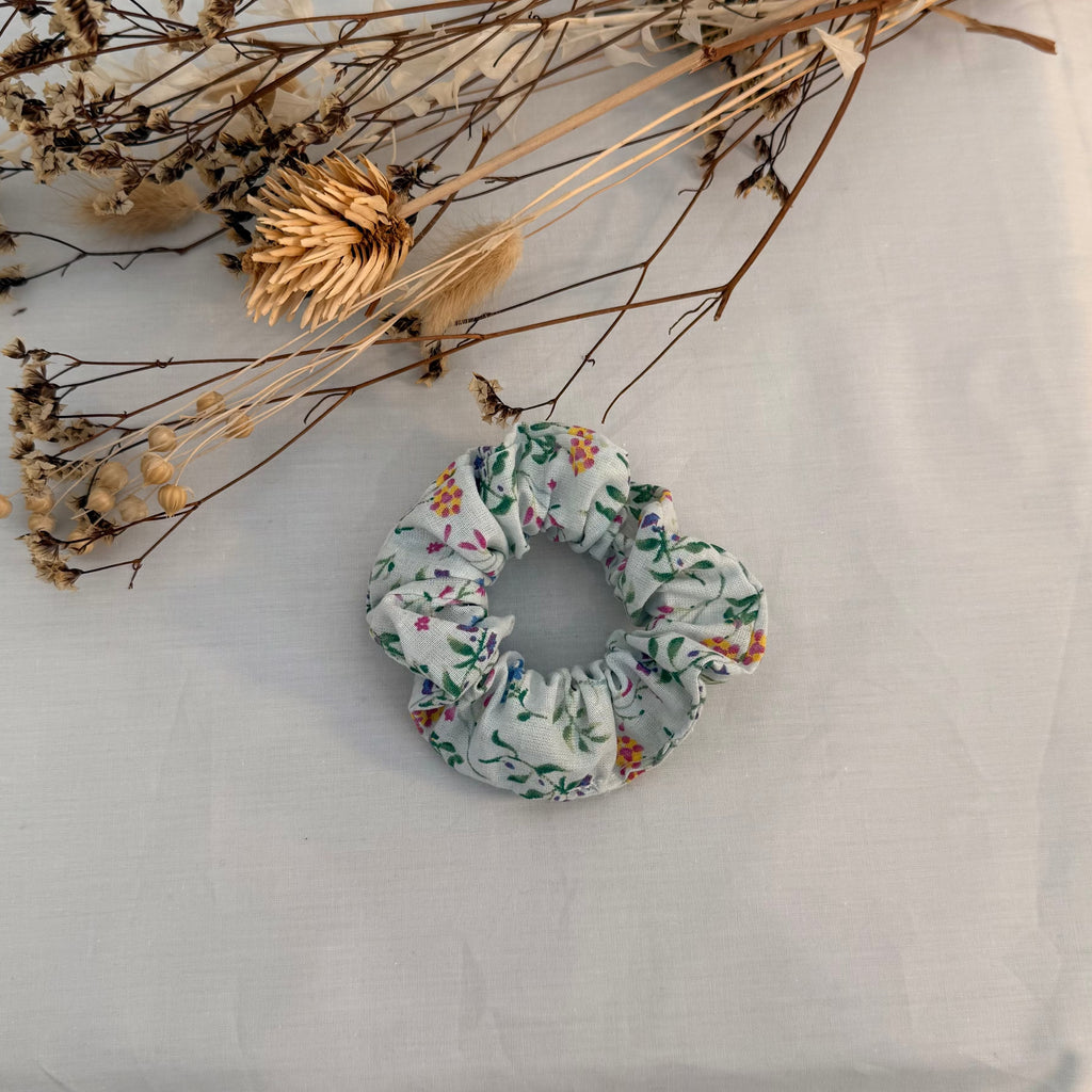 Chouchou Malou ATELIER COCOTTE