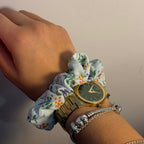 Chouchou Malou ATELIER COCOTTE