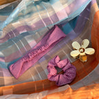 Bandeau Luméa ATELIER COCOTTE