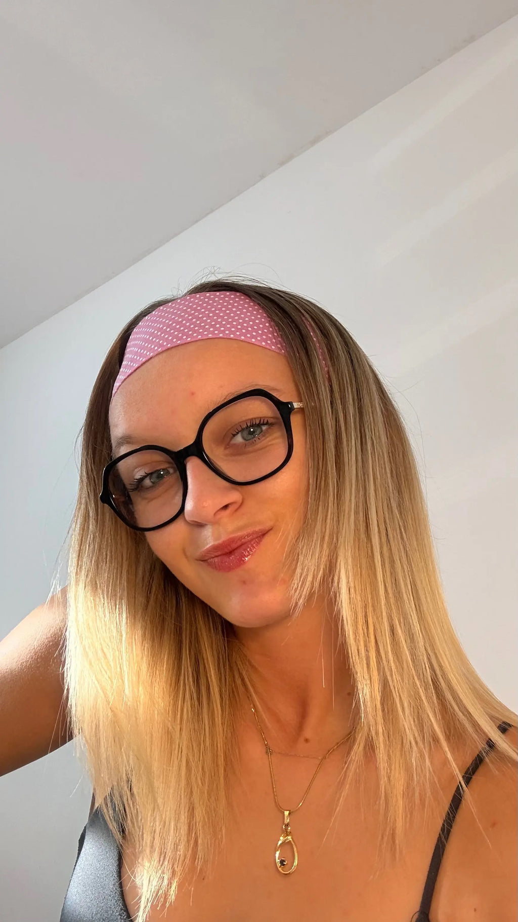 Bandeau Luméa ATELIER COCOTTE