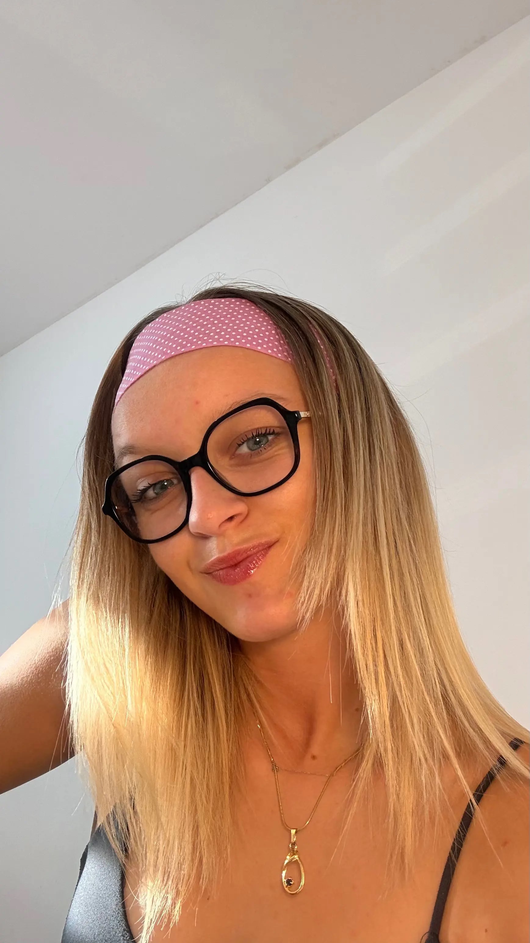 Bandeau Luméa ATELIER COCOTTE