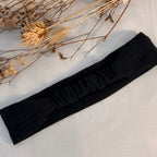 Bandeau Maïa ATELIER COCOTTE