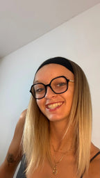 Bandeau Maïa ATELIER COCOTTE