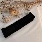 Bandeau Line ATELIER COCOTTE